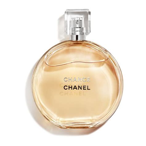 chanel encounter perfume price|chance fra chanel sephora.